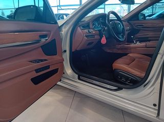 Bmw ActiveHybrid 7 2013 Individual ΠΡΟΣΦΟΡΑ-thumb-52