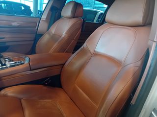 Bmw ActiveHybrid 7 2013 Individual ΠΡΟΣΦΟΡΑ-thumb-54