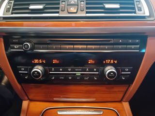Bmw ActiveHybrid 7 2013 Individual ΠΡΟΣΦΟΡΑ-thumb-58