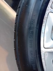Bmw ActiveHybrid 7 2013 Individual ΠΡΟΣΦΟΡΑ-thumb-26