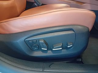 Bmw ActiveHybrid 7 2013 Individual ΠΡΟΣΦΟΡΑ-thumb-33