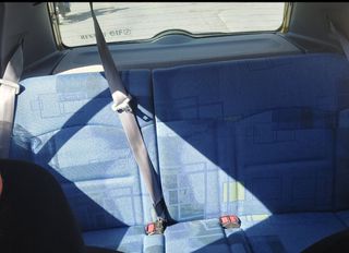 Renault Clio 2001-thumb-3