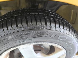 Renault Clio 2001-thumb-13