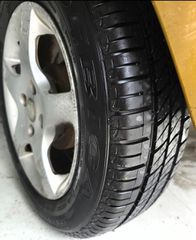 Renault Clio 2001-thumb-14