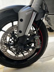 Ducati Multistrada 1260 2020 Grand tour-thumb-10
