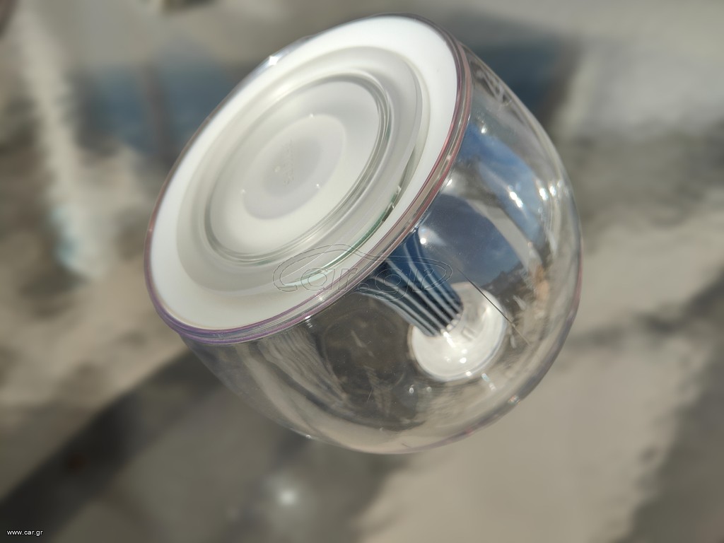 Philips LivingColors Generation 2 LED Lamp