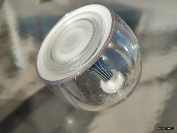 Philips LivingColors Generation 2 LED Lamp