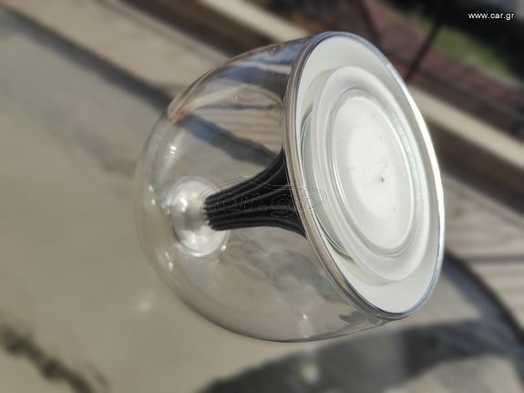 Philips LivingColors Generation 2 LED Lamp-thumb-1