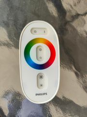 Philips LivingColors Generation 2 LED Lamp-thumb-2
