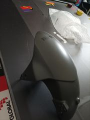 Φτερό tracer 9-thumb-3