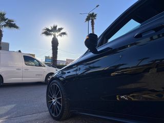 Mercedes-Benz C 200 2020 AMG LINE-thumb-16