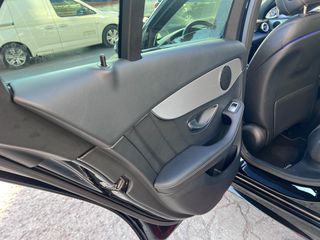Mercedes-Benz C 200 2020 AMG LINE-thumb-19