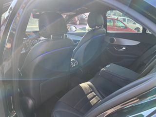 Mercedes-Benz C 200 2020 AMG LINE-thumb-20