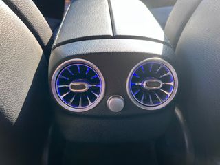 Mercedes-Benz C 200 2020 AMG LINE-thumb-25