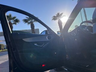 Mercedes-Benz C 200 2020 AMG LINE-thumb-33