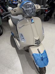 Vespa GTS 310 2025 EURO 5+