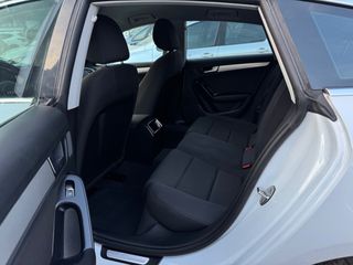 Audi A5 2014 SPORTBACK•S5 Look FACELIFT•ΧΕΝΟΝ•Nani•ΑΒΑΦΟ ΣΑΝ ΚΑΙΝΟΥΡΙΟ!!!-thumb-62