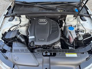 Audi A5 2014 SPORTBACK•S5 Look FACELIFT•ΧΕΝΟΝ•Nani•ΑΒΑΦΟ ΣΑΝ ΚΑΙΝΟΥΡΙΟ!!!-thumb-71