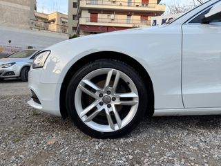 Audi A5 2014 SPORTBACK•S5 Look FACELIFT•ΧΕΝΟΝ•Nani•ΑΒΑΦΟ ΣΑΝ ΚΑΙΝΟΥΡΙΟ!!!-thumb-37