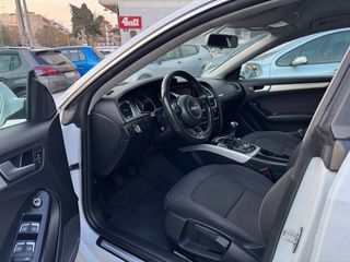 Audi A5 2014 SPORTBACK•S5 Look FACELIFT•ΧΕΝΟΝ•Nani•ΑΒΑΦΟ ΣΑΝ ΚΑΙΝΟΥΡΙΟ!!!-thumb-41