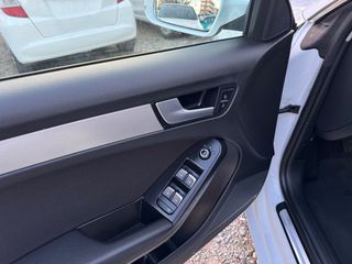 Audi A5 2014 SPORTBACK•S5 Look FACELIFT•ΧΕΝΟΝ•Nani•ΑΒΑΦΟ ΣΑΝ ΚΑΙΝΟΥΡΙΟ!!!-thumb-43