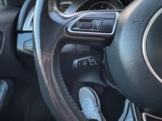 Audi A5 2014 SPORTBACK•S5 Look FACELIFT•ΧΕΝΟΝ•Nani•ΑΒΑΦΟ ΣΑΝ ΚΑΙΝΟΥΡΙΟ!!!-thumb-48