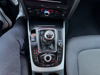 Audi A5 2014 SPORTBACK•S5 Look FACELIFT•ΧΕΝΟΝ•Nani•ΑΒΑΦΟ ΣΑΝ ΚΑΙΝΟΥΡΙΟ!!!-thumb-52