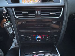Audi A5 2014 SPORTBACK•S5 Look FACELIFT•ΧΕΝΟΝ•Nani•ΑΒΑΦΟ ΣΑΝ ΚΑΙΝΟΥΡΙΟ!!!-thumb-53