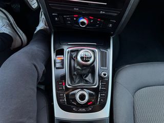 Audi A5 2014 SPORTBACK•S5 Look FACELIFT•ΧΕΝΟΝ•Nani•ΑΒΑΦΟ ΣΑΝ ΚΑΙΝΟΥΡΙΟ!!!-thumb-55