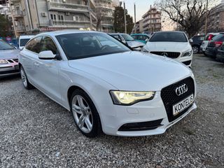 Audi A5 2014 SPORTBACK•S5 Look FACELIFT•ΧΕΝΟΝ•Nani•ΑΒΑΦΟ ΣΑΝ ΚΑΙΝΟΥΡΙΟ!!!-thumb-18