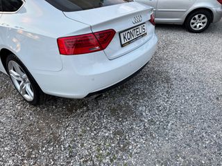 Audi A5 2014 SPORTBACK•S5 Look FACELIFT•ΧΕΝΟΝ•Nani•ΑΒΑΦΟ ΣΑΝ ΚΑΙΝΟΥΡΙΟ!!!-thumb-30
