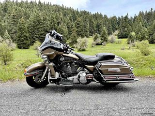 Car.gr - Μοτοσυκλέτες, Harley Davidson