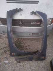 ΦΤΕΡΑ JEEP CHEROKEE KJ-thumb-1