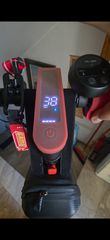Ηλεκτρικά Πατίνια Minimotors 2022 Xiaomi pro 2 monorim