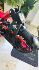 Electric Scooters Minimotors 2022 Xiaomi pro 2 monorim