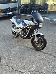 Suzuki RG 250 1989 RG 250 GAMMA (Γ)-thumb-2