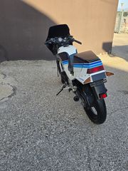 Suzuki RG 250 1989 RG 250 GAMMA (Γ)-thumb-7