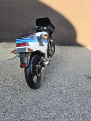Suzuki RG 250 1989 RG 250 GAMMA (Γ)-thumb-8