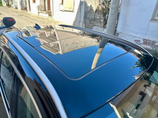 Bmw X1 2021 XDRIVE25E SPORT LINE ACC, HUD, PANORAMA, LED-thumb-10