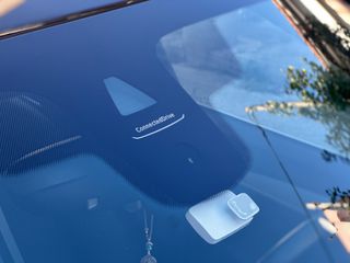 Bmw X1 2021 XDRIVE25E SPORT LINE ACC, HUD, PANORAMA, LED-thumb-11