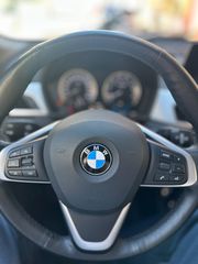 Bmw X1 2021 XDRIVE25E SPORT LINE ACC, HUD, PANORAMA, LED-thumb-12