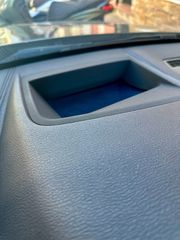 Bmw X1 2021 XDRIVE25E SPORT LINE ACC, HUD, PANORAMA, LED-thumb-15