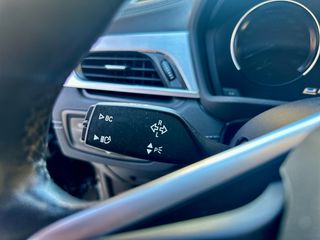Bmw X1 2021 XDRIVE25E SPORT LINE ACC, HUD, PANORAMA, LED-thumb-17