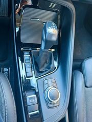 Bmw X1 2021 XDRIVE25E SPORT LINE ACC, HUD, PANORAMA, LED-thumb-23