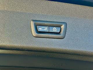 Bmw X1 2021 XDRIVE25E SPORT LINE ACC, HUD, PANORAMA, LED-thumb-24