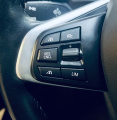 Bmw X1 2021 XDRIVE25E SPORT LINE ACC, HUD, PANORAMA, LED-thumb-13