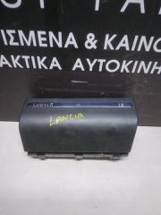 ΤΑ ΠΑΝΤΑ ΑΠΟ LANCIA DELTA