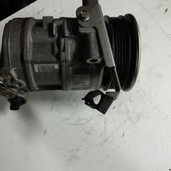 ΣΕ ΧΑΜΗΛΗ ΤΙΜΗ FIAT GRANDE PUNTO/PUNTO EVO/BRAVO/ABARTH/LANCIA DELTAALFA ROMEO MITO 51794515 A/C