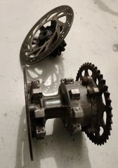 ΚΕΝΤΡΑ ΤΡΟΧΩΝ CAGIVA CANYON-thumb-1
