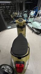 Vespa Sprint S 125 2025 EURO 5+
